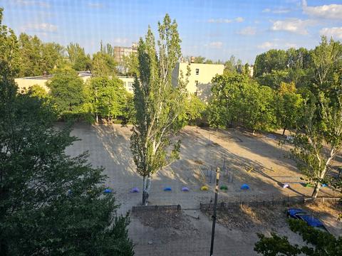 квартира за адресою Петра Калнишевського просп. (Косіора), 39