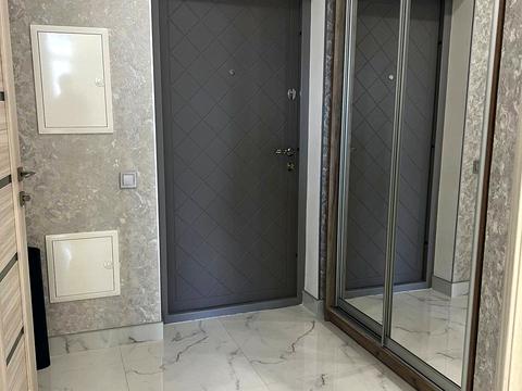 квартира за адресою Драгоманова вул., 10