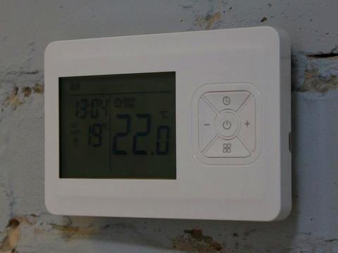 квартира за адресою Шевченка вул., 113б