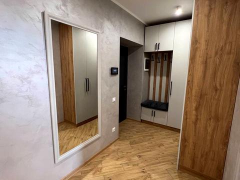 квартира за адресою Пасічна вул., 177