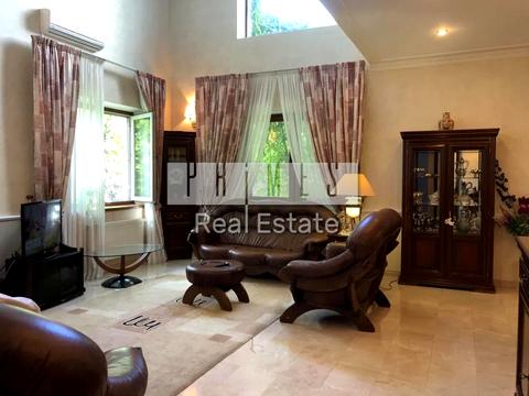 дом по адресу Киевская ул.