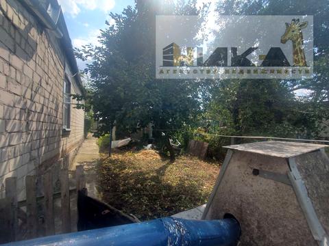 будинок за адресою степова