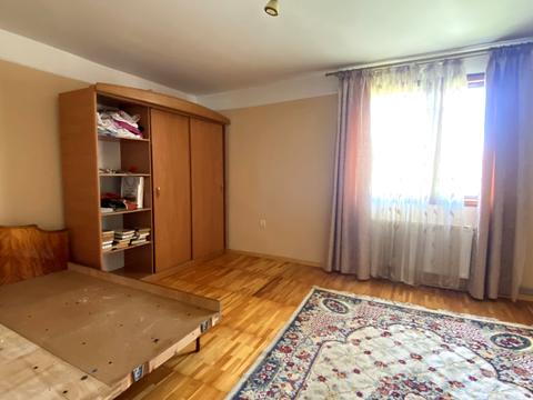 будинок за адресою Гамалії вул., 12