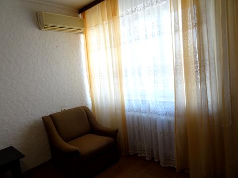квартира за адресою Київ, Антоновича вул. (Горького), 165