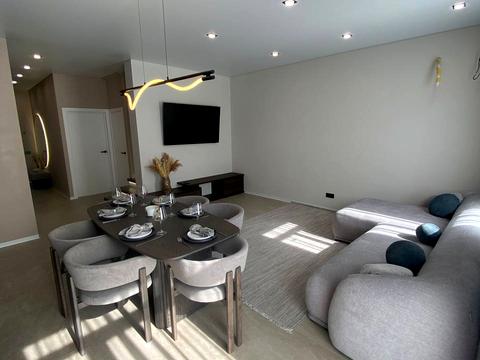 будинок за адресою Миколаївська