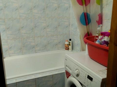 квартира за адресою вул. Волинської Дивізії 11А, 2