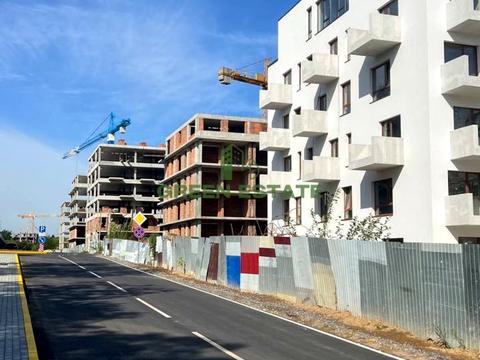 квартира по адресу Филиппа Орлика ул., 80