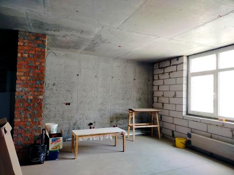 квартира за адресою Олександра Олеся вул., 5