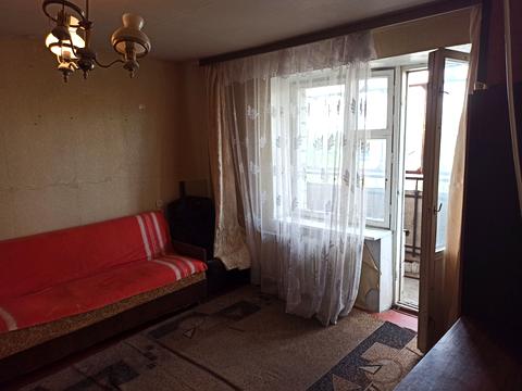 квартира по адресу Леси Украинки ул., 33-Б