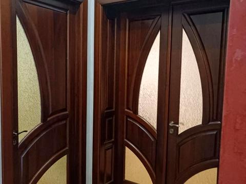 квартира за адресою Свободи просп. (), 24