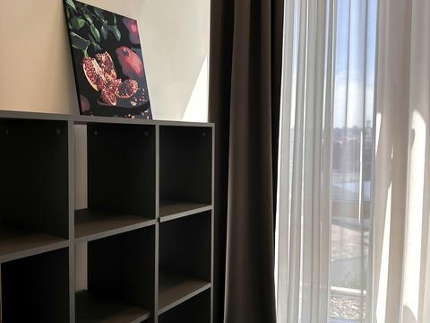квартира за адресою Під Дубом вул. (Космонавтів), 26-Б