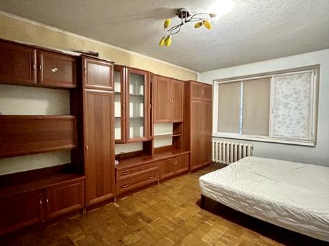 квартира за адресою Приозерна вул., 4-А