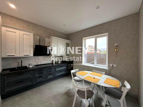 будинок за адресою паркова