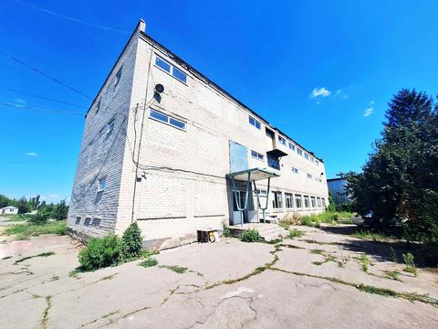 комерційна за адресою Дорожна, 3