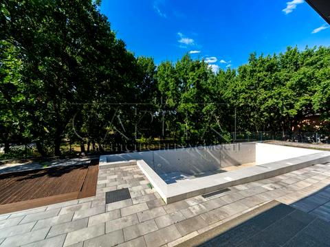 будинок за адресою Старокиївська вул.