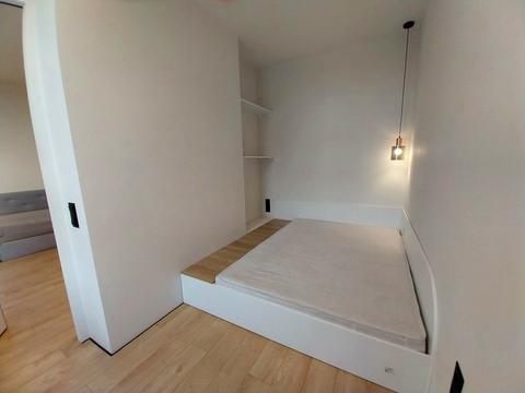 квартира за адресою Берестейський просп. (Перемоги), 65-А