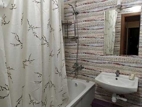 квартира за адресою Ревуцького вул., 54
