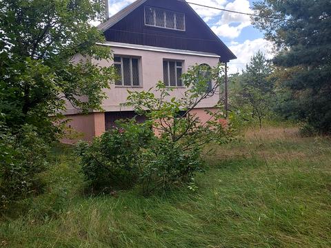 будинок за адресою Грибна