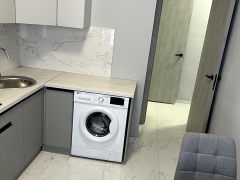 квартира по адресу Третя, 25