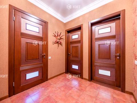 квартира по адресу Культуры ул., 22б