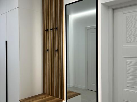 квартира за адресою Залізнична вул., 23