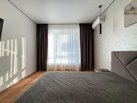 квартира за адресою Вовчинецька вул., 227
