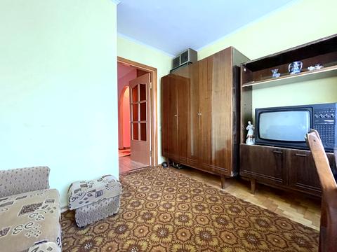 квартира по адресу Даниила Галицкого бульв., 16