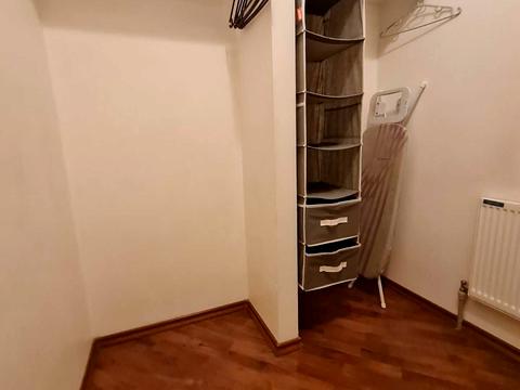 квартира за адресою Преображенська вул., 24