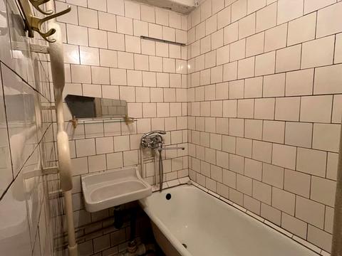 квартира по адресу Лесной просп., 7