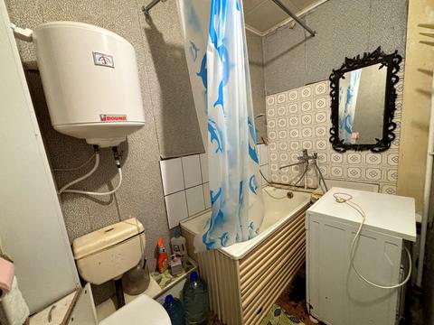 квартира за адресою Івана Авраменка вул. (Корнійчука), 8