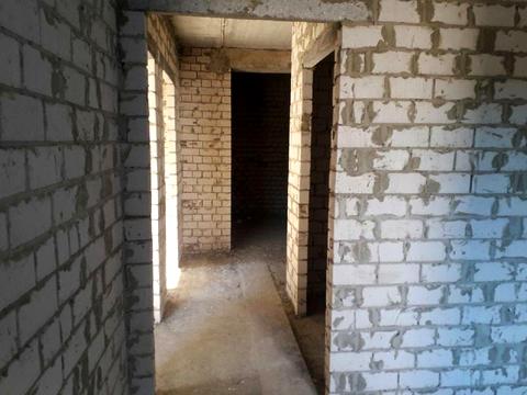 квартира за адресою Перемоги просп., 86