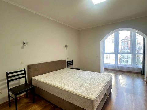 квартира за адресою Двірська вул., 20
