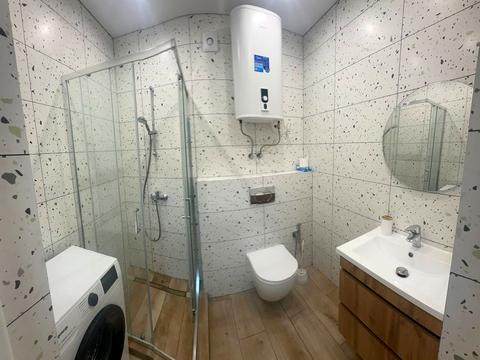 квартира за адресою Заливна вул., 2