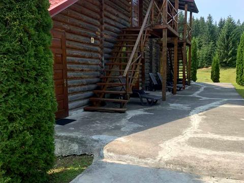 комерційна за адресою Героїв Майдану, 1