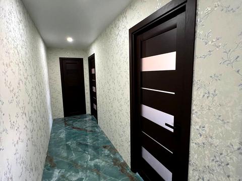 квартира за адресою Немирівське шосе, 94