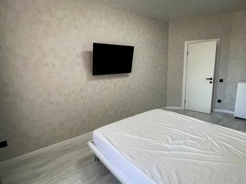квартира за адресою Михайла Грушевського вул., 39/3 к5