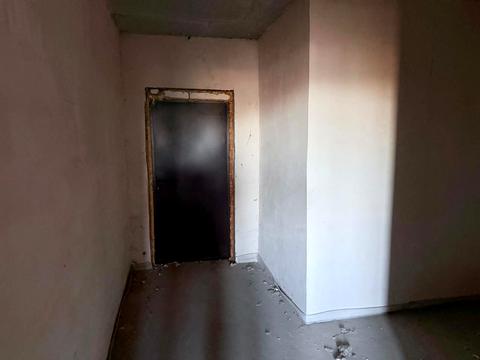 квартира за адресою Ярослава Гашека бульв., 22