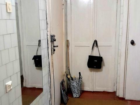 квартира по адресу Велика Бердичівська, 6