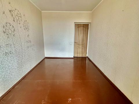 квартира за адресою Бидгощська вул., 5
