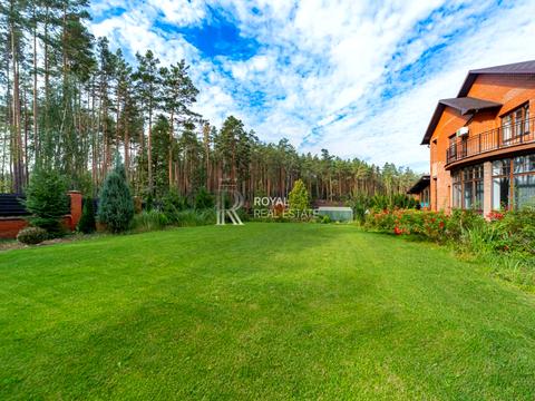 дом по адресу Сонячна, 12