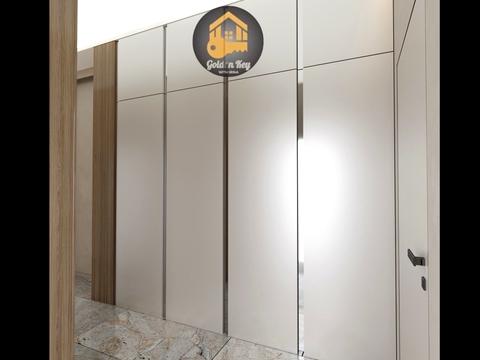 будинок за адресою Вишнева, 44