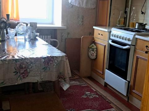 квартира за адресою вулиця Проспект Миру, 92/2