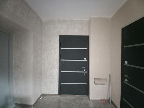 квартира по адресу  ул., 58