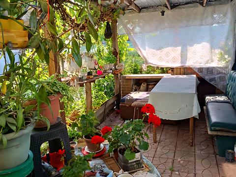 будинок за адресою Хвіля