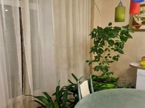 квартира за адресою Мирослава Мисли вул. (Цілиноградська), 48в