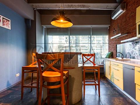 комерційна за адресою Миколи Закревського вул., 22