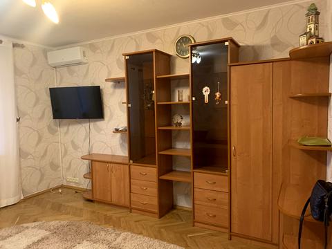 квартира за адресою Героїв полку "Азов" вул. (Маршала Малиновського), 25