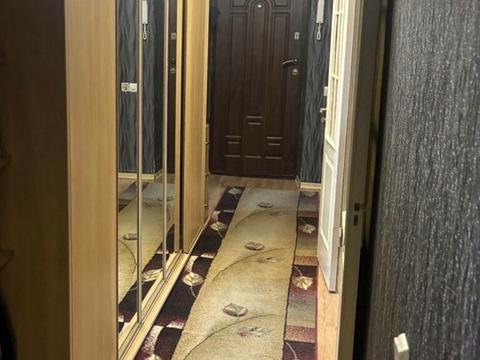 квартира за адресою Пров. Учительський, 10