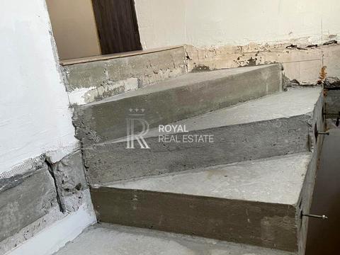 будинок за адресою 139-та Садова вул.
