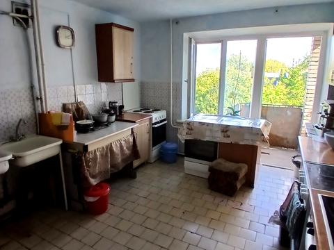 комната по адресу Чорновола є, 62